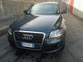 Audi Q5 Q5 I 2008 2.0 tdi quattro 170cv s-tronic dpf brončana - thumbnail 3