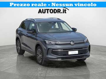 2.0 TDI 150CV DSG EDITION PLUS GOAL +R18 +GANCIO