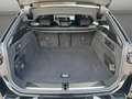 BMW 520 d xDrive TOURING M SPORT LED AHK HIFI KOMFORTZUG Noir - thumbnail 16