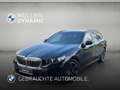 BMW 520 d xDrive TOURING M SPORT LED AHK HIFI KOMFORTZUG Noir - thumbnail 1