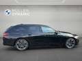 BMW 520 d xDrive TOURING M SPORT LED AHK HIFI KOMFORTZUG Noir - thumbnail 4