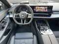 BMW 520 d xDrive TOURING M SPORT LED AHK HIFI KOMFORTZUG Noir - thumbnail 10