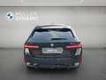 BMW 520 d xDrive TOURING M SPORT LED AHK HIFI KOMFORTZUG Noir - thumbnail 5