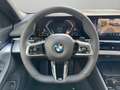 BMW 520 d xDrive TOURING M SPORT LED AHK HIFI KOMFORTZUG Noir - thumbnail 11