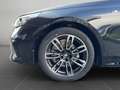 BMW 520 d xDrive TOURING M SPORT LED AHK HIFI KOMFORTZUG Noir - thumbnail 7