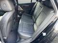 BMW 520 d xDrive TOURING M SPORT LED AHK HIFI KOMFORTZUG Noir - thumbnail 15