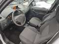 Opel Meriva 1.6 16V Weiß - thumbnail 12