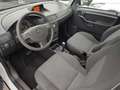 Opel Meriva 1.6 16V Weiß - thumbnail 11
