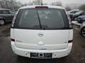 Opel Meriva 1.6 16V Weiß - thumbnail 4