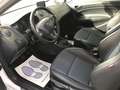 SEAT Ibiza SC 1.2 60ch Style I Tech Edition 1ERE MAIN!! Zwart - thumbnail 5