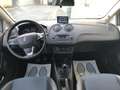 SEAT Ibiza SC 1.2 60ch Style I Tech Edition 1ERE MAIN!! Nero - thumbnail 2