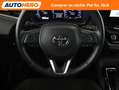 Toyota Corolla 1.8 Hybrid Style Edition Rojo - thumbnail 24