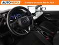 Toyota Corolla 1.8 Hybrid Style Edition Rojo - thumbnail 12
