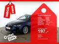 Audi A3 Sportback 30 2.0 TDI advanced ASSIST+LED+NAVI Blau - thumbnail 1
