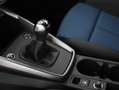 Audi A3 Sportback 30 2.0 TDI advanced ASSIST+LED+NAVI Blau - thumbnail 22