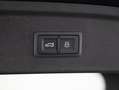Audi A3 Sportback 30 2.0 TDI advanced ASSIST+LED+NAVI Blau - thumbnail 29