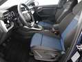 Audi A3 Sportback 30 2.0 TDI advanced ASSIST+LED+NAVI Blau - thumbnail 16