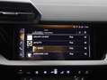 Audi A3 Sportback 30 2.0 TDI advanced ASSIST+LED+NAVI Blau - thumbnail 25