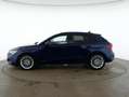 Audi A3 Sportback 30 2.0 TDI advanced ASSIST+LED+NAVI Blau - thumbnail 10