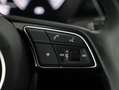 Audi A3 Sportback 30 2.0 TDI advanced ASSIST+LED+NAVI Blau - thumbnail 20