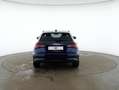 Audi A3 Sportback 30 2.0 TDI advanced ASSIST+LED+NAVI Blau - thumbnail 8