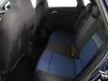 Audi A3 Sportback 30 2.0 TDI advanced ASSIST+LED+NAVI Blau - thumbnail 23