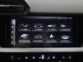 Audi A3 Sportback 30 2.0 TDI advanced ASSIST+LED+NAVI Blau - thumbnail 24