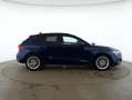 Audi A3 Sportback 30 2.0 TDI advanced ASSIST+LED+NAVI Blau - thumbnail 6