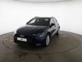 Audi A3 Sportback 30 2.0 TDI advanced ASSIST+LED+NAVI Blau - thumbnail 11