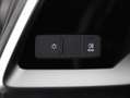 Audi A3 Sportback 30 2.0 TDI advanced ASSIST+LED+NAVI Blau - thumbnail 14