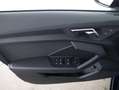 Audi A3 Sportback 30 2.0 TDI advanced ASSIST+LED+NAVI Blau - thumbnail 12