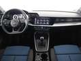 Audi A3 Sportback 30 2.0 TDI advanced ASSIST+LED+NAVI Blau - thumbnail 18