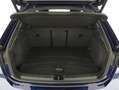 Audi A3 Sportback 30 2.0 TDI advanced ASSIST+LED+NAVI Blau - thumbnail 28