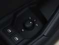 Audi A3 Sportback 30 2.0 TDI advanced ASSIST+LED+NAVI Blau - thumbnail 13