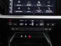 Audi A3 Sportback 30 2.0 TDI advanced ASSIST+LED+NAVI Blau - thumbnail 27