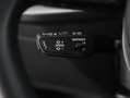 Audi A3 Sportback 30 2.0 TDI advanced ASSIST+LED+NAVI Blau - thumbnail 15