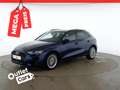 Audi A3 Sportback 30 2.0 TDI advanced ASSIST+LED+NAVI Blau - thumbnail 1