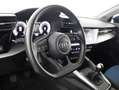 Audi A3 Sportback 30 2.0 TDI advanced ASSIST+LED+NAVI Blau - thumbnail 17