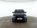 Audi A3 Sportback 30 2.0 TDI advanced ASSIST+LED+NAVI Blau - thumbnail 4