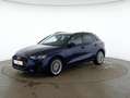Audi A3 Sportback 30 2.0 TDI advanced ASSIST+LED+NAVI Blau - thumbnail 2