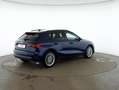 Audi A3 Sportback 30 2.0 TDI advanced ASSIST+LED+NAVI Blau - thumbnail 7