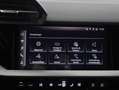 Audi A3 Sportback 30 2.0 TDI advanced ASSIST+LED+NAVI Blau - thumbnail 26