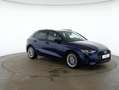 Audi A3 Sportback 30 2.0 TDI advanced ASSIST+LED+NAVI Blau - thumbnail 5