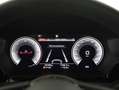 Audi A3 Sportback 30 2.0 TDI advanced ASSIST+LED+NAVI Blau - thumbnail 21