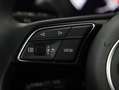 Audi A3 Sportback 30 2.0 TDI advanced ASSIST+LED+NAVI Blau - thumbnail 19
