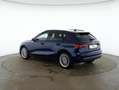 Audi A3 Sportback 30 2.0 TDI advanced ASSIST+LED+NAVI Blau - thumbnail 9