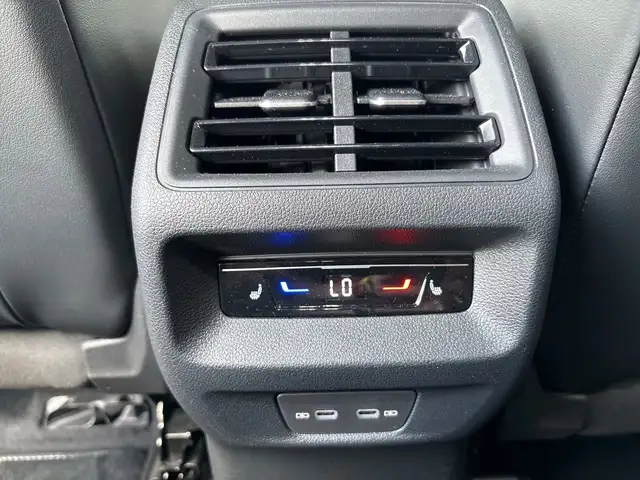 Volkswagen Tayron view 13