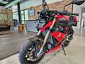 BMW S 1000 R 0 Rood - thumbnail 4