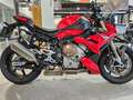 BMW S 1000 R 0 Rood - thumbnail 5