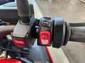 BMW S 1000 R 0 Rood - thumbnail 8